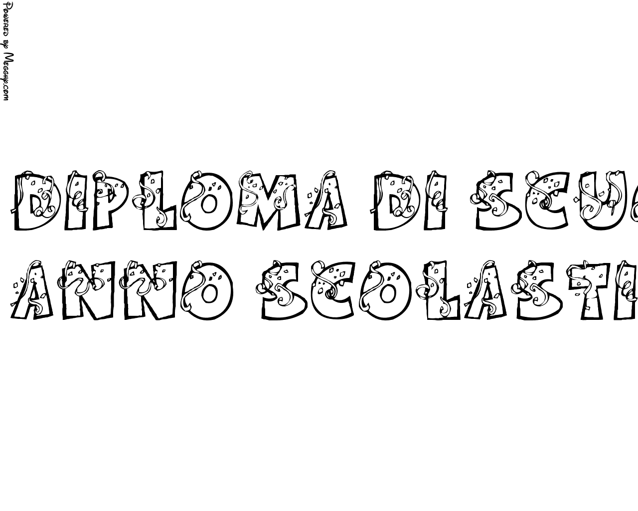 Anteprima immagine