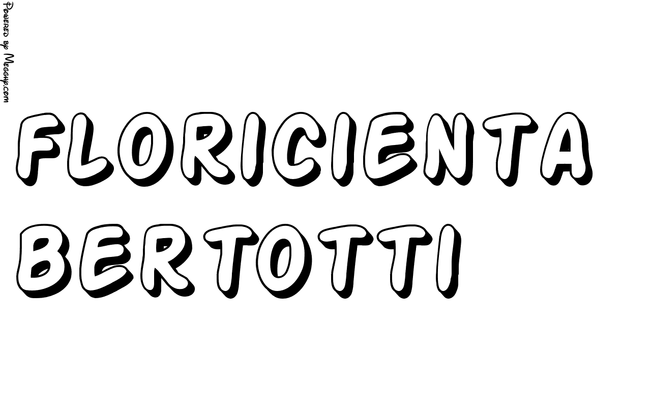 Anteprima immagine