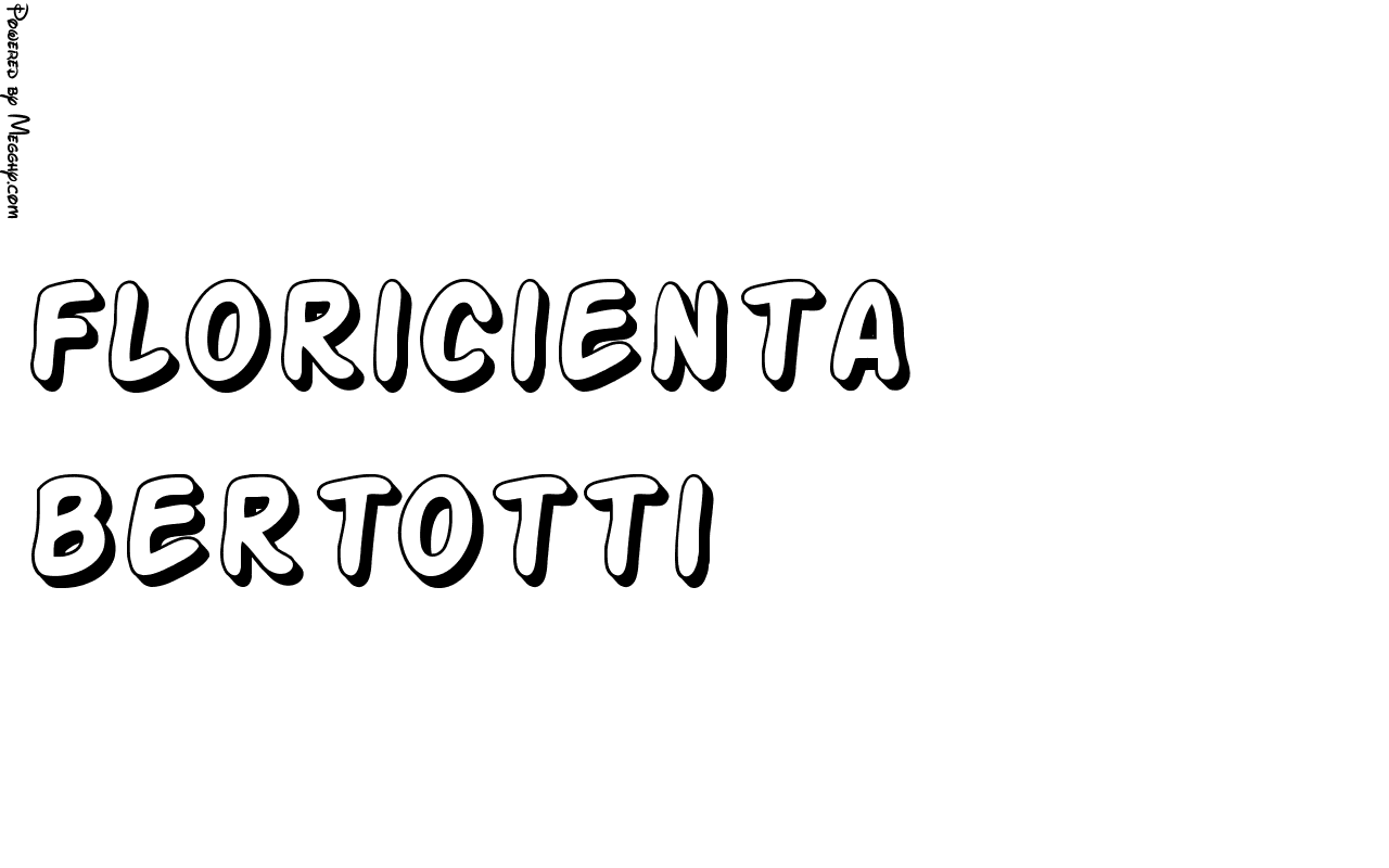 Anteprima immagine