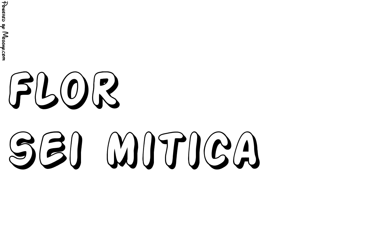 Anteprima immagine