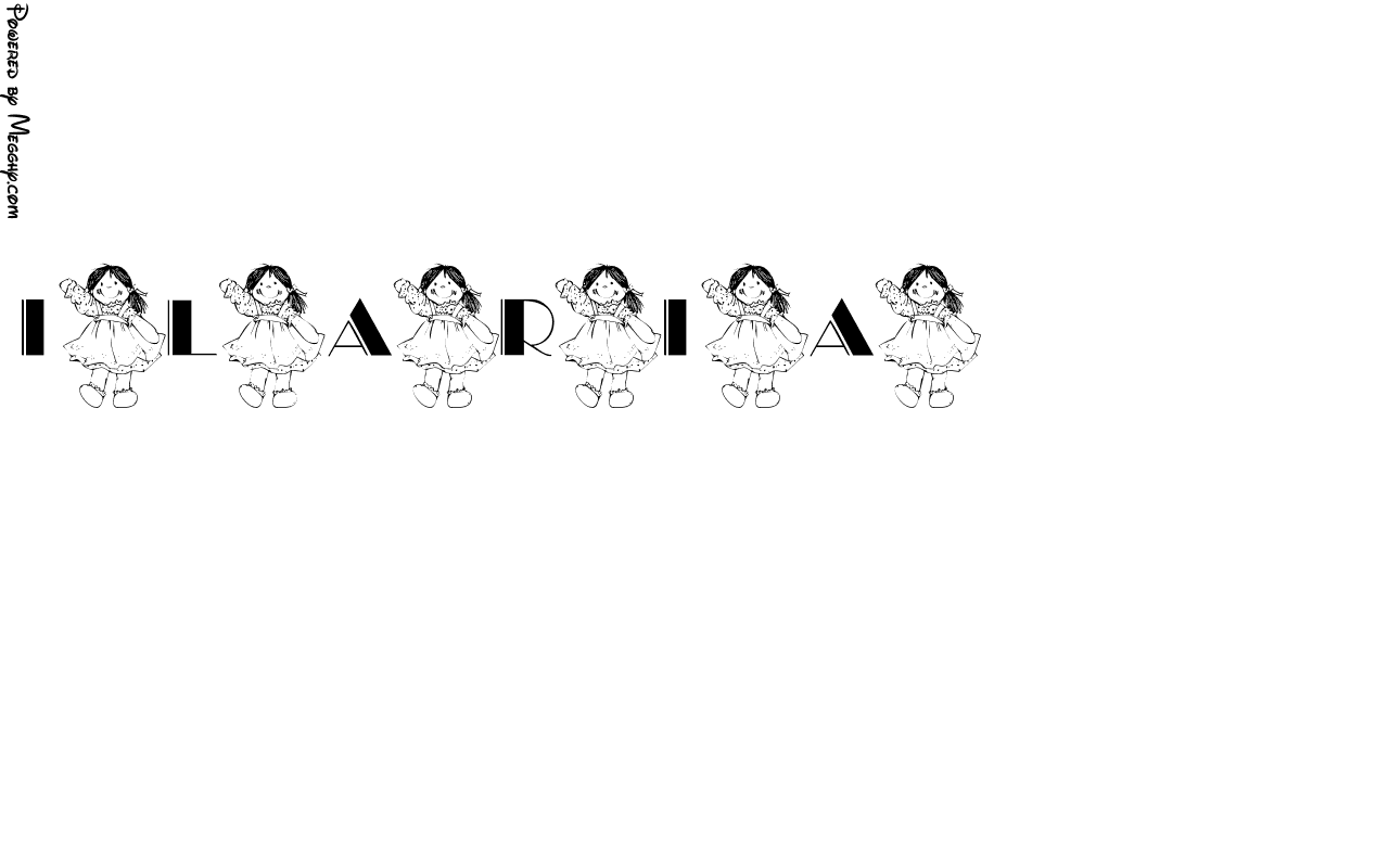 Anteprima immagine