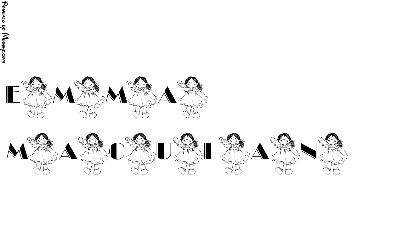 Anteprima immagine