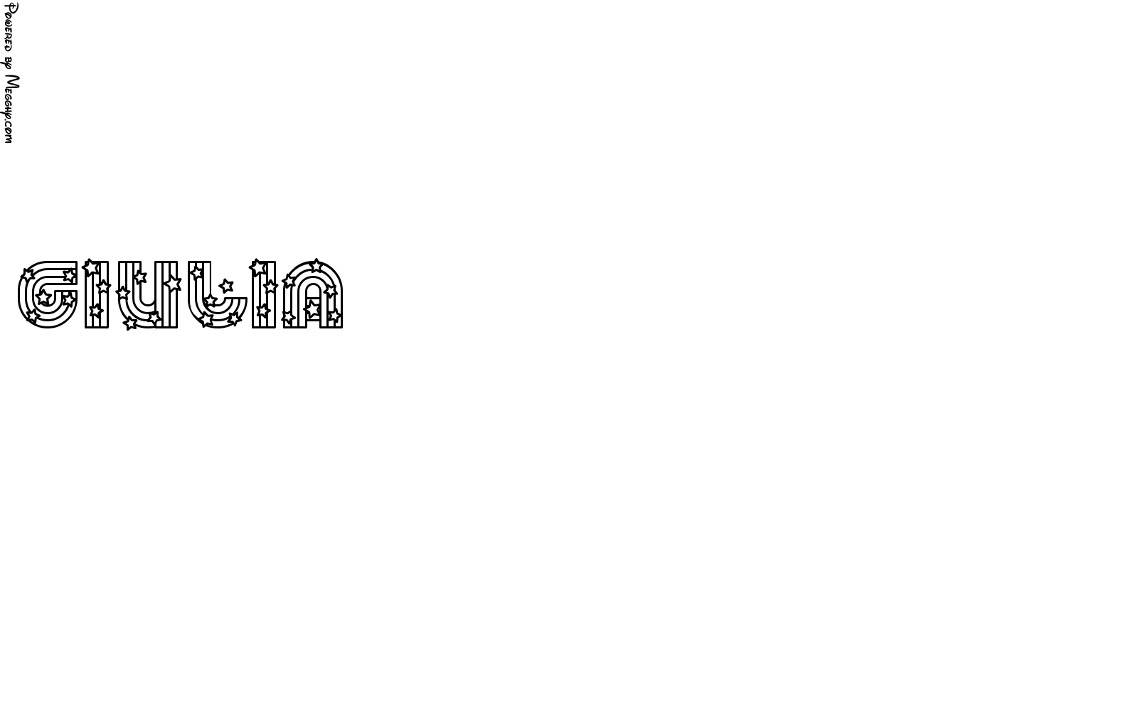 Anteprima immagine