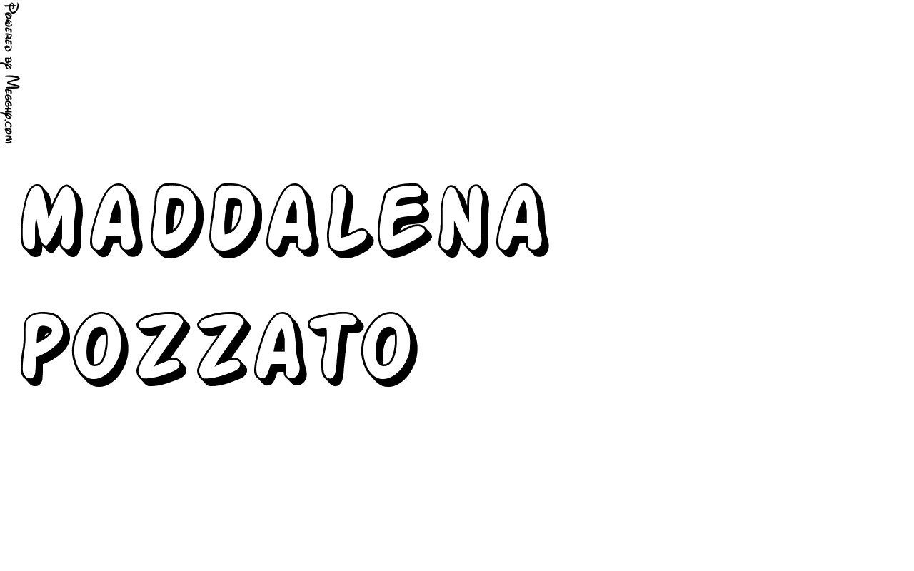 Anteprima immagine