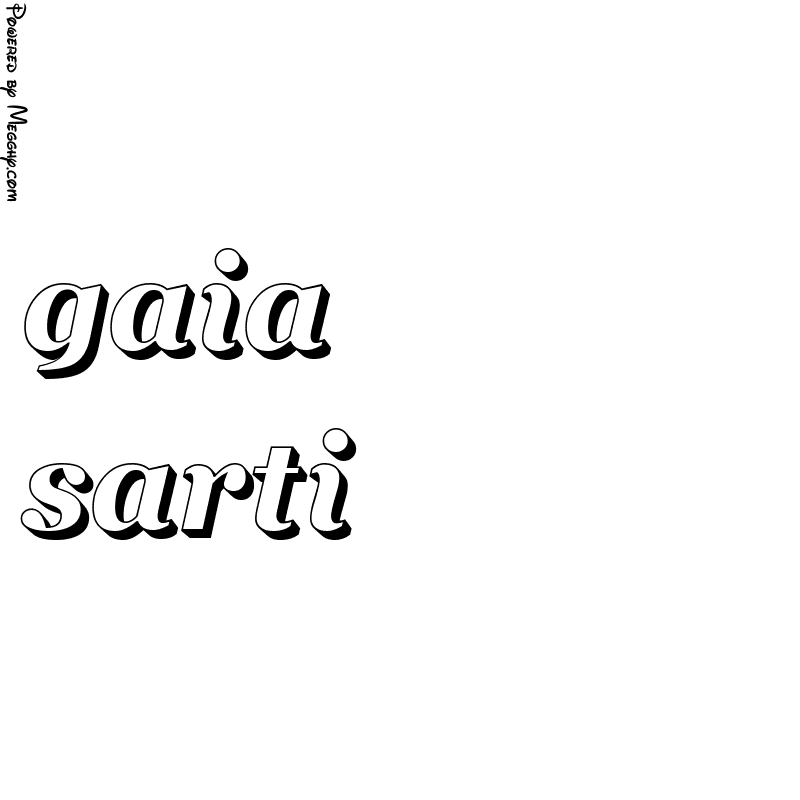 Anteprima immagine