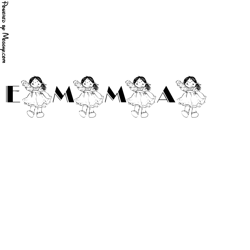 Anteprima immagine