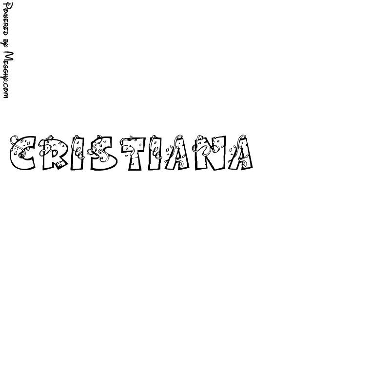Anteprima immagine