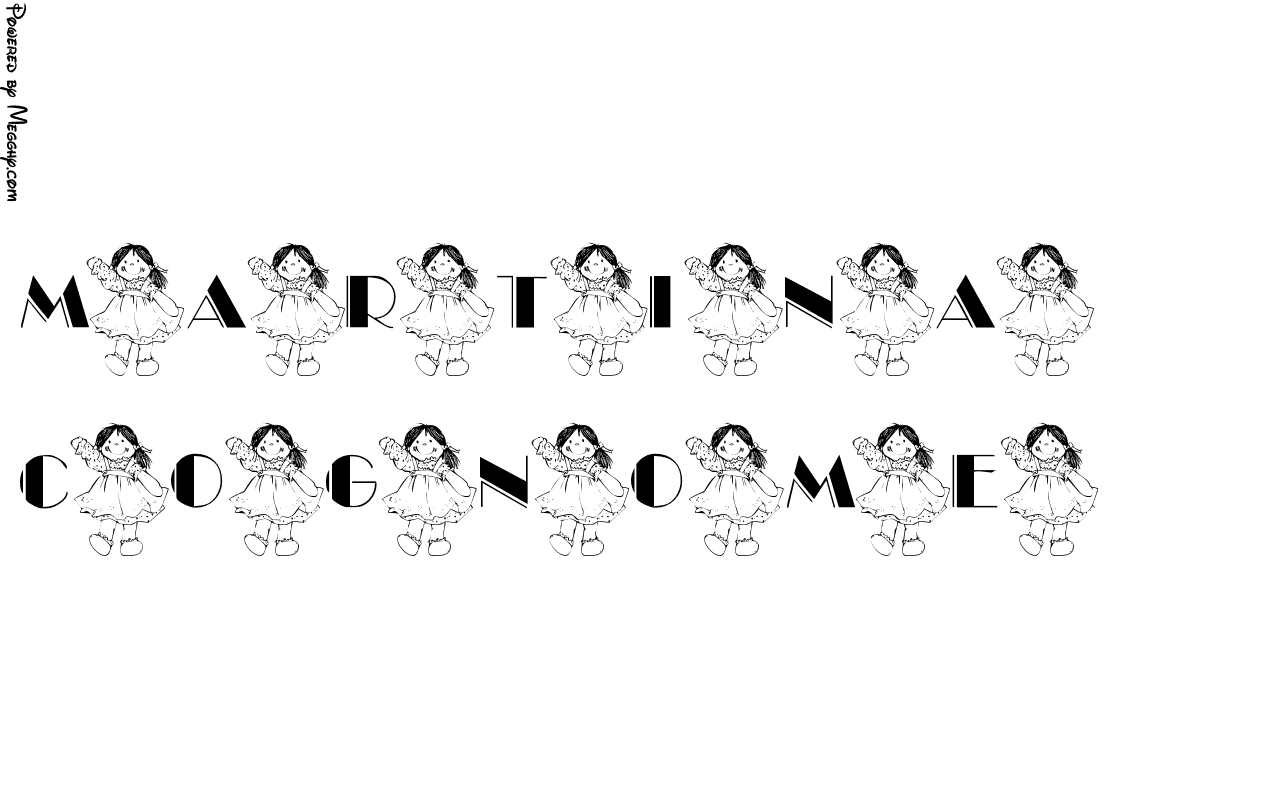 Anteprima immagine