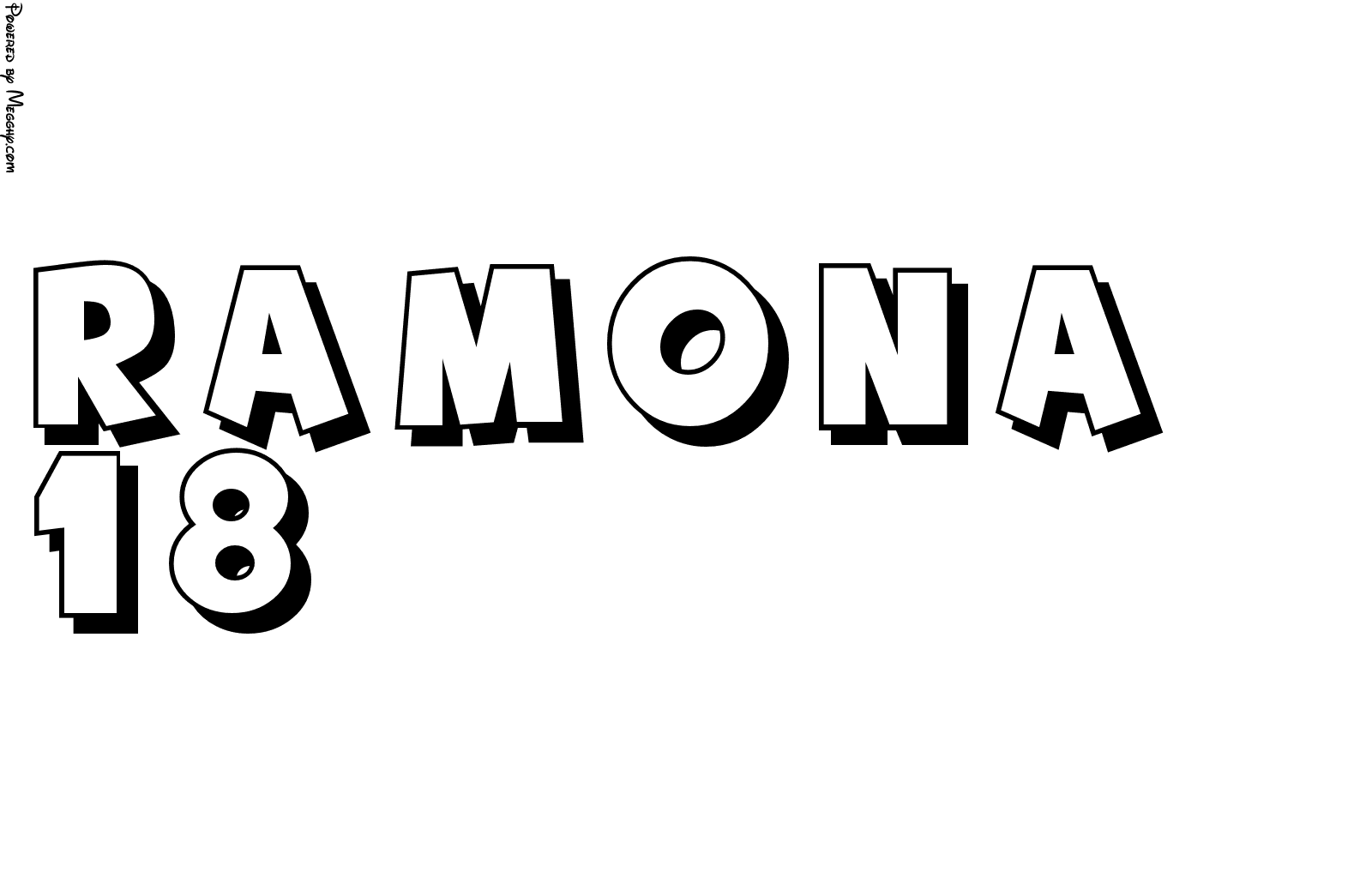 Anteprima immagine