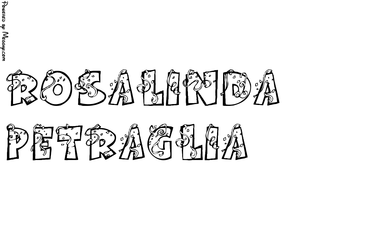 Anteprima immagine