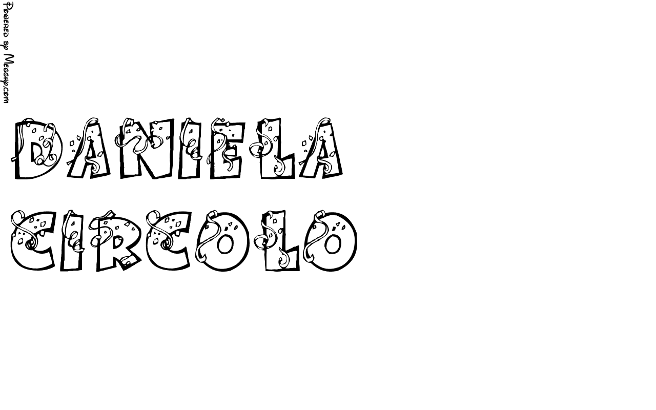 Anteprima immagine
