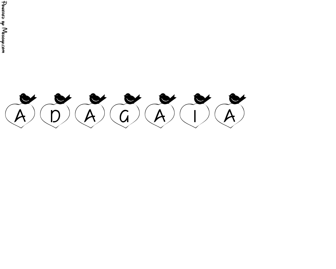 Anteprima immagine