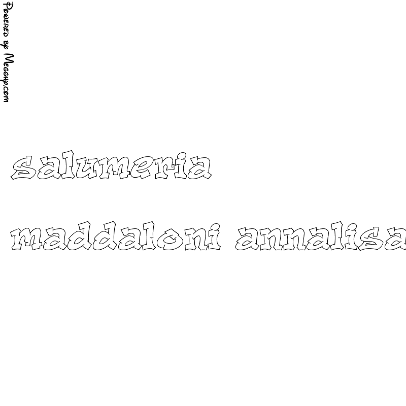 Anteprima immagine