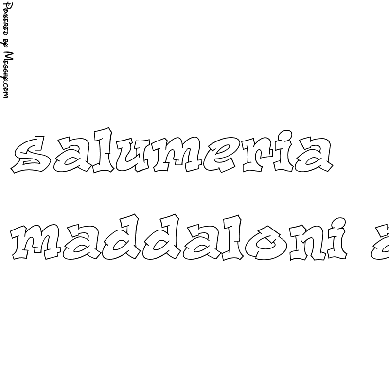 Anteprima immagine