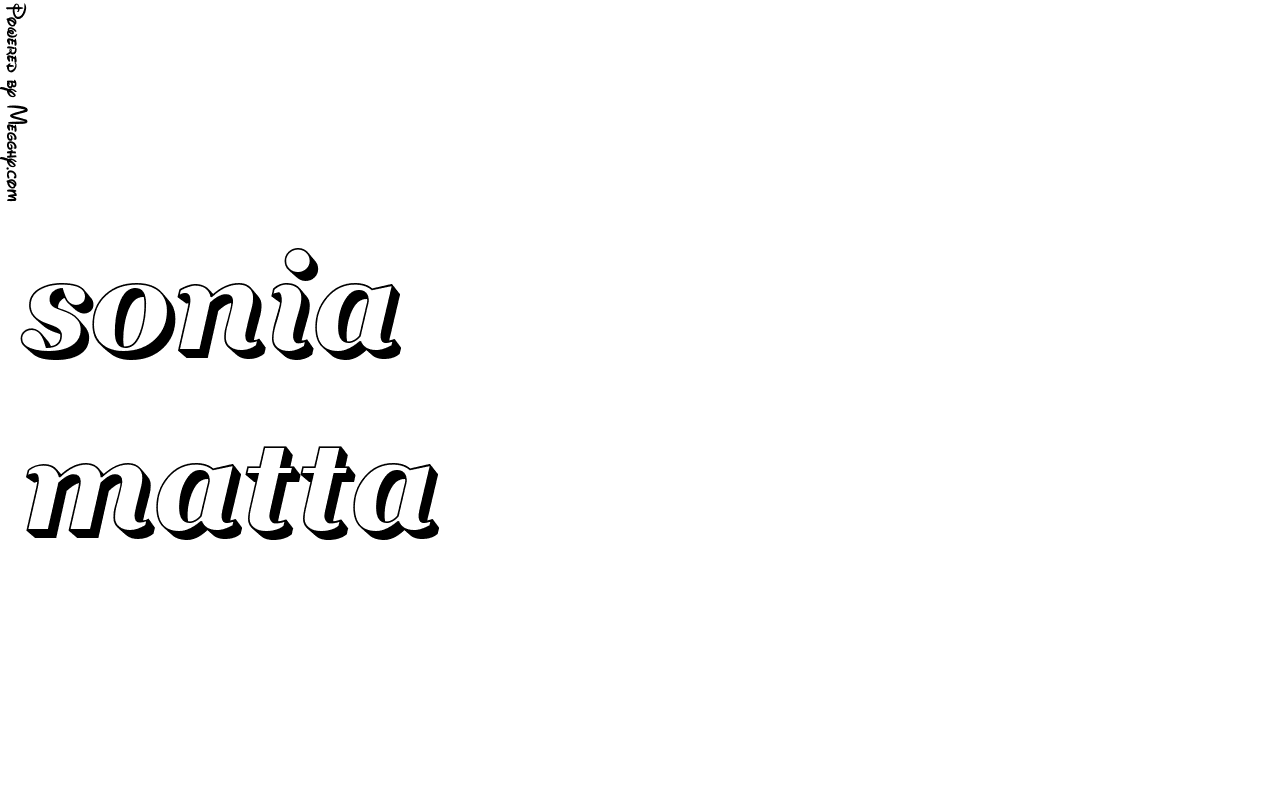 Anteprima immagine