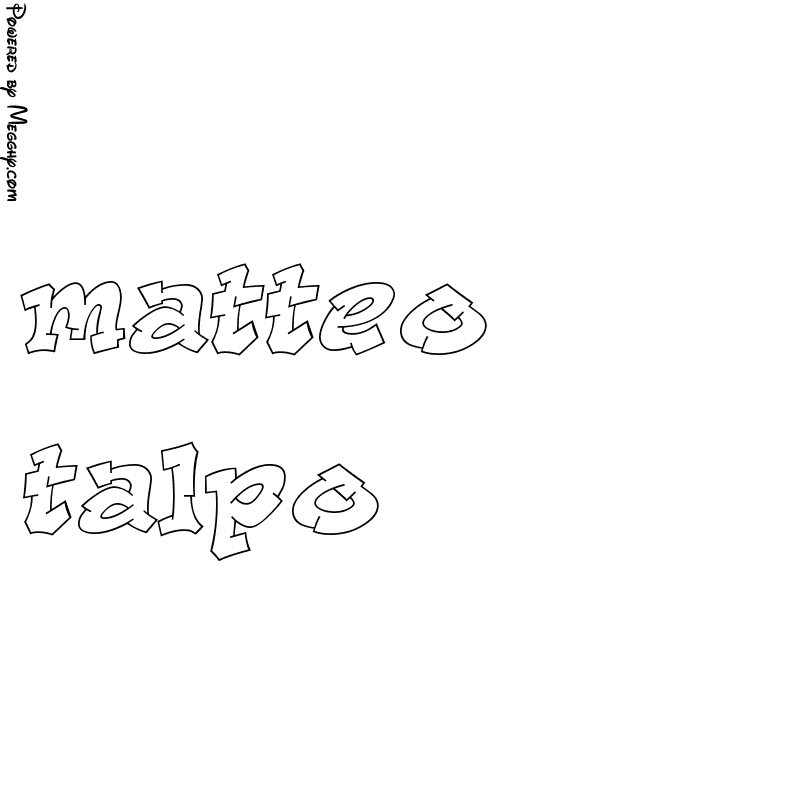 Anteprima immagine