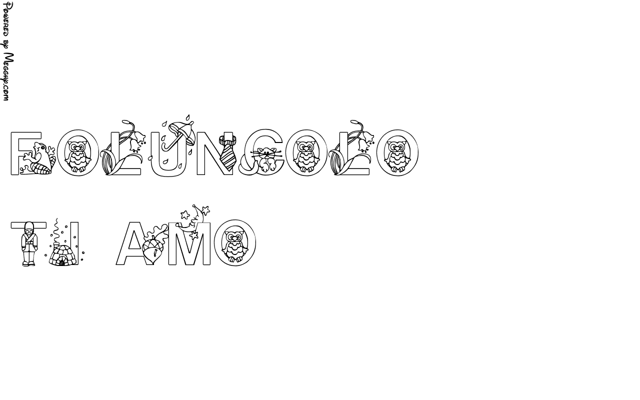 Anteprima immagine