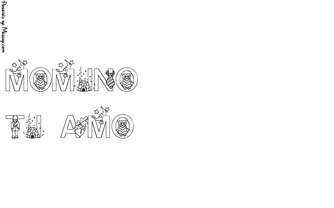 Anteprima immagine