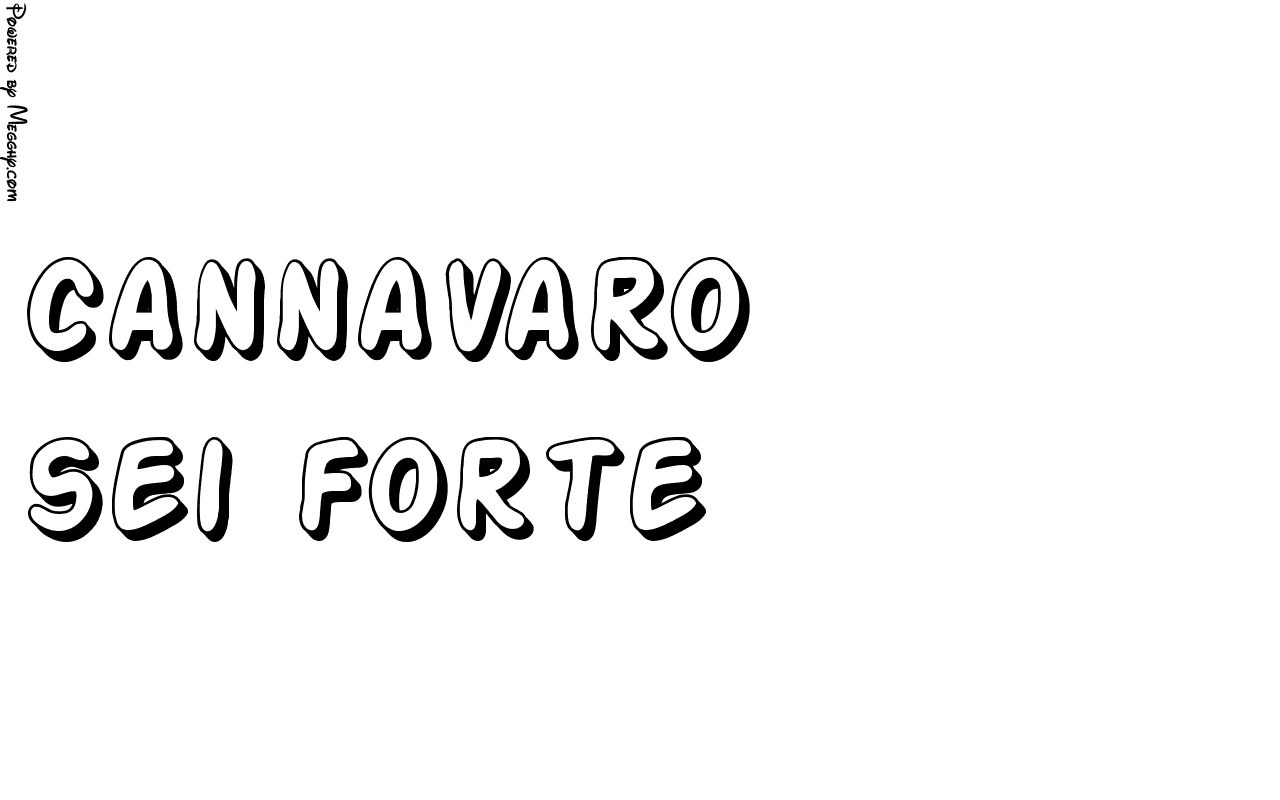 Anteprima immagine