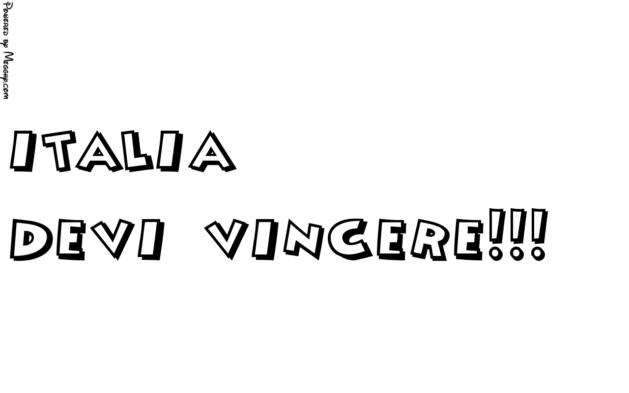 Anteprima immagine
