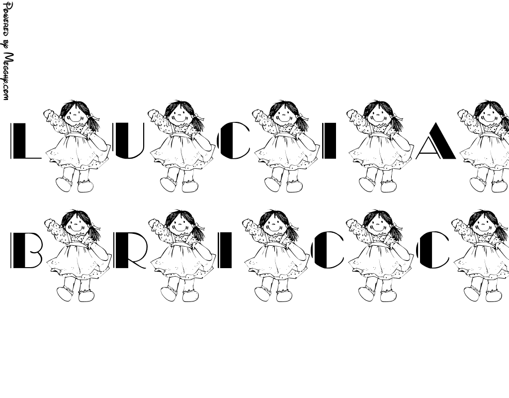 Anteprima immagine