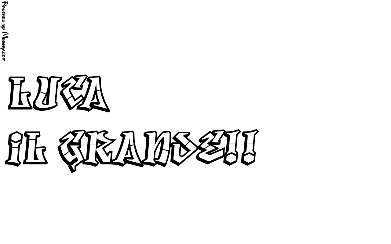 Anteprima immagine