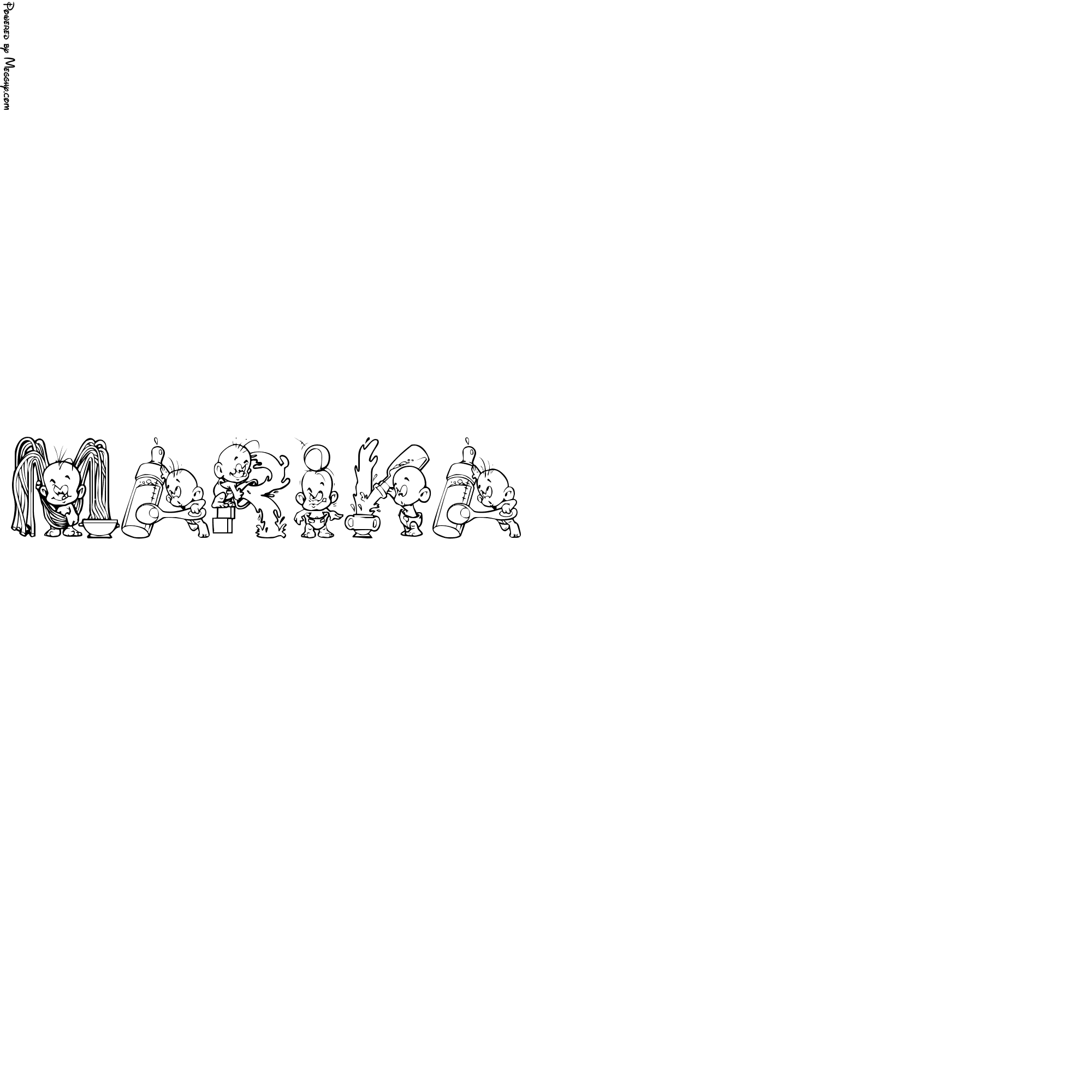 Anteprima immagine