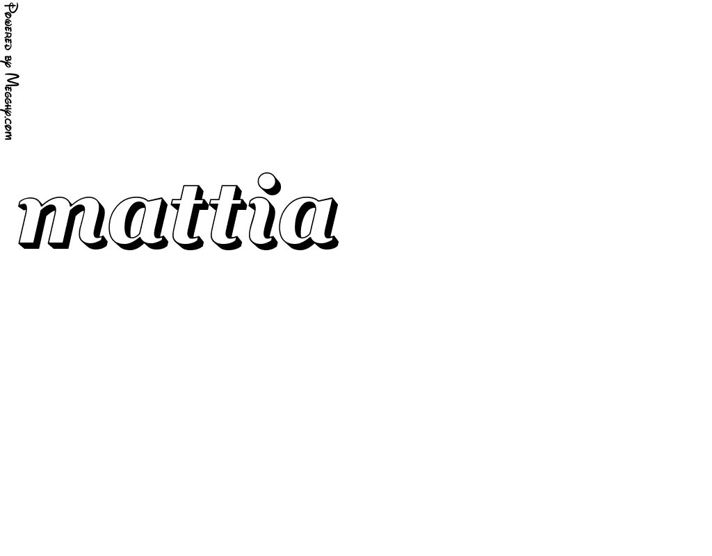 Anteprima immagine