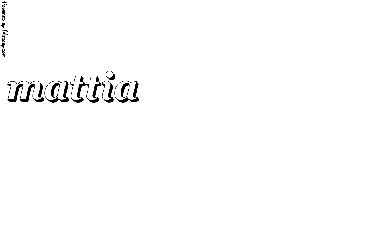 Anteprima immagine