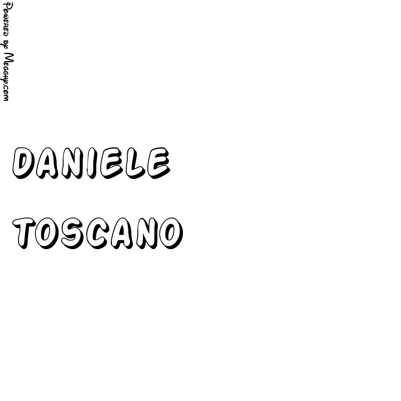 Anteprima immagine