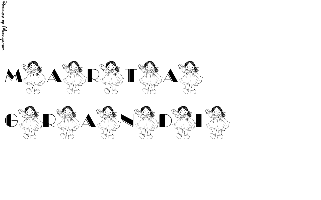Anteprima immagine
