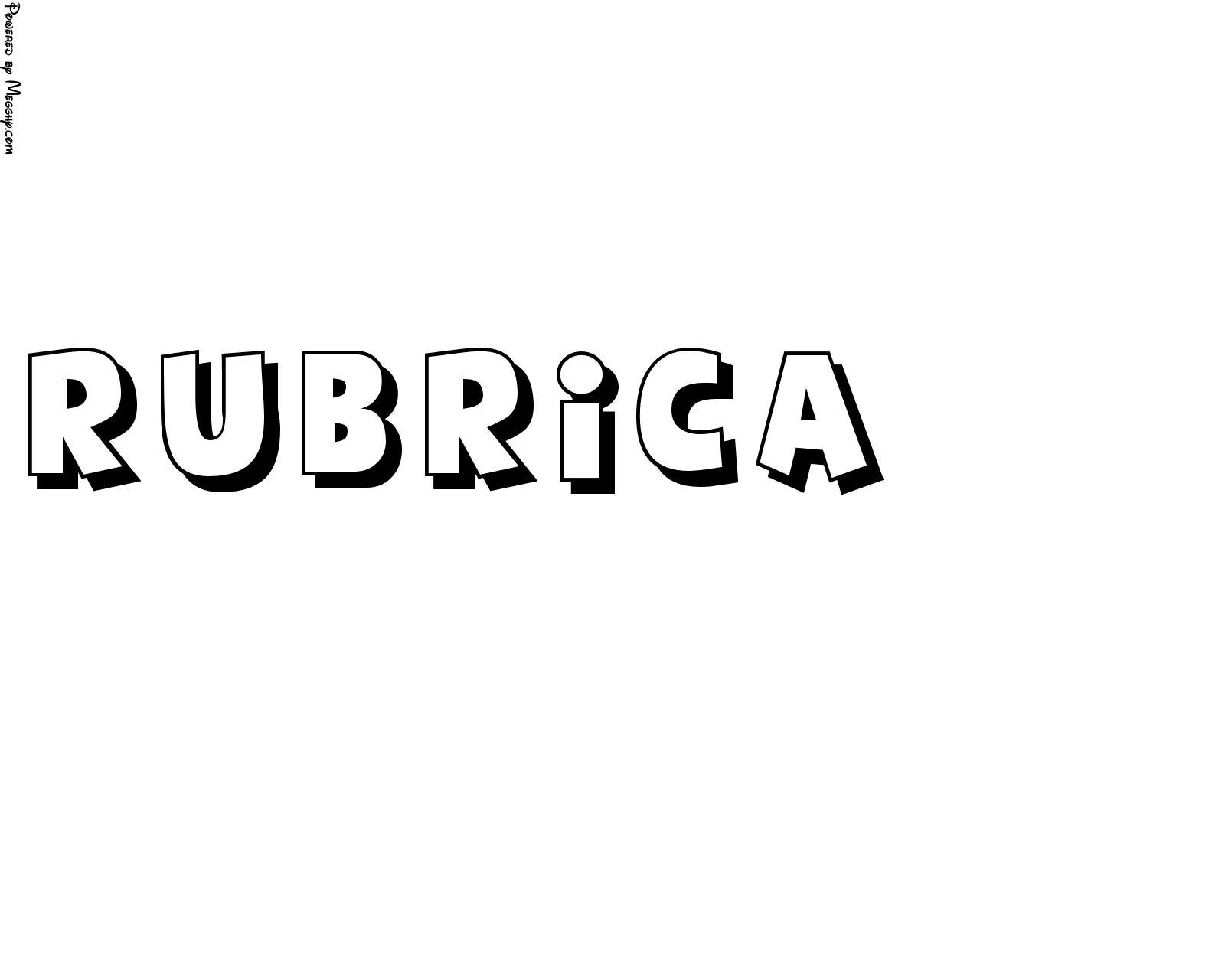 Anteprima immagine
