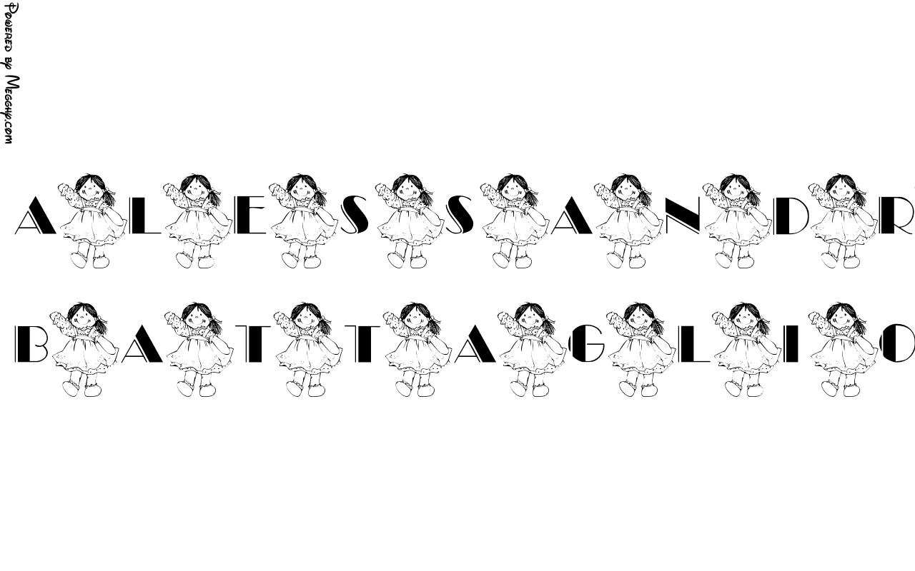 Anteprima immagine