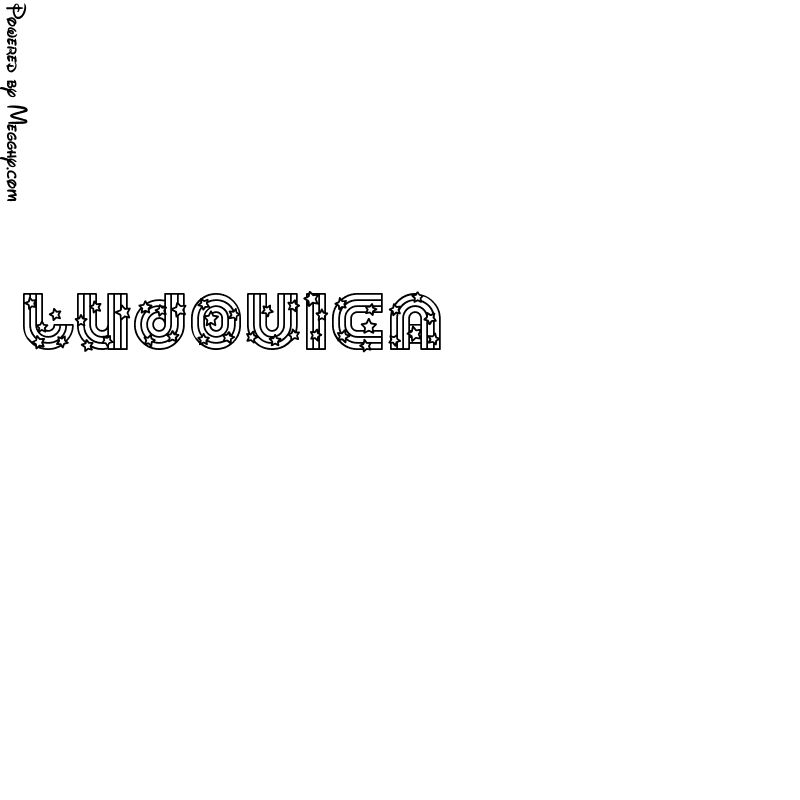 Anteprima immagine