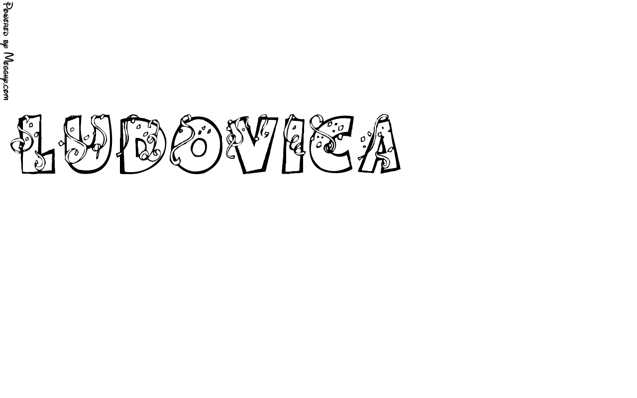 Anteprima immagine