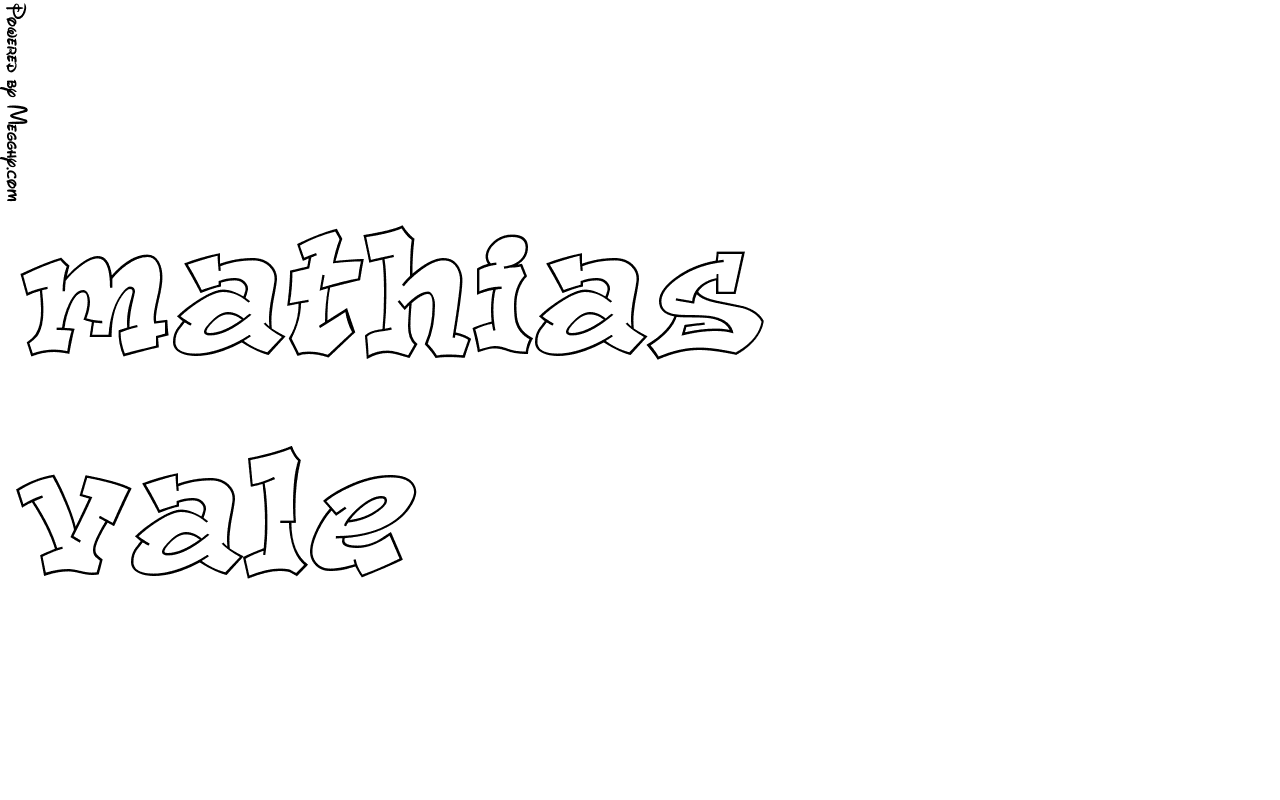 Anteprima immagine