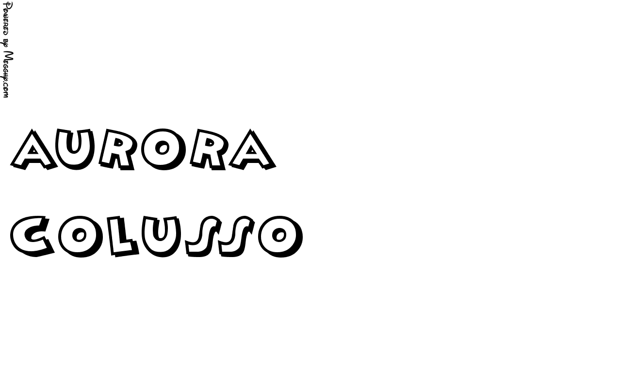 Anteprima immagine
