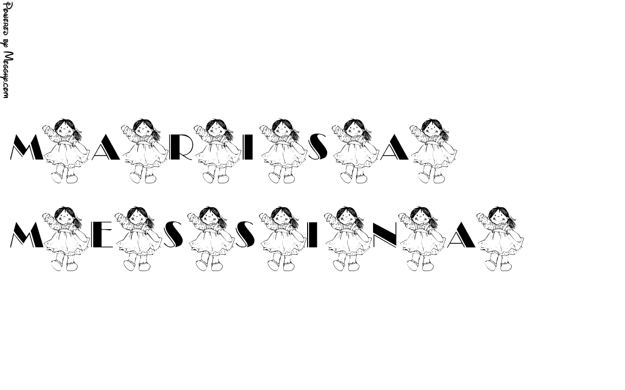 Anteprima immagine
