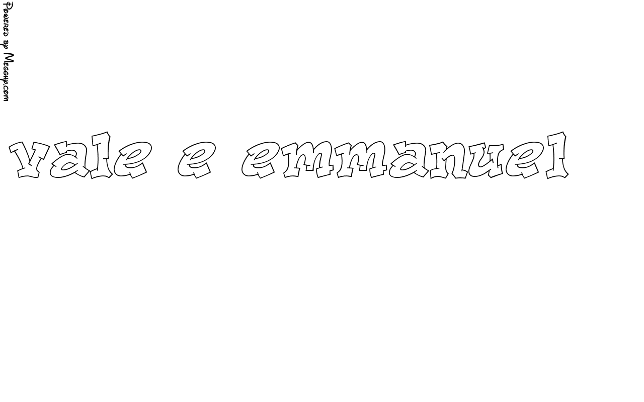Anteprima immagine