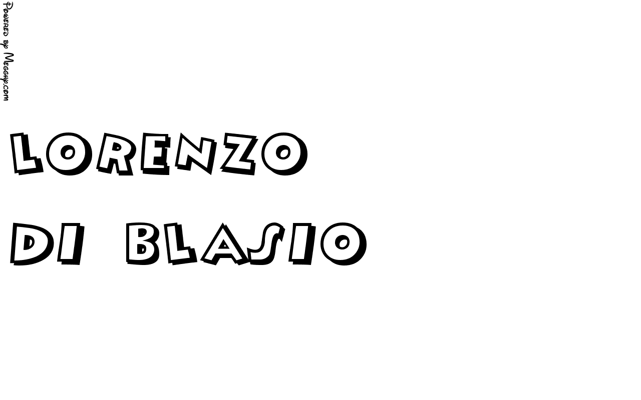 Anteprima immagine