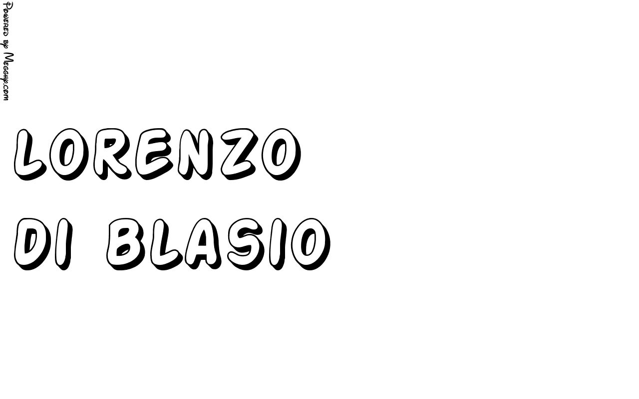 Anteprima immagine