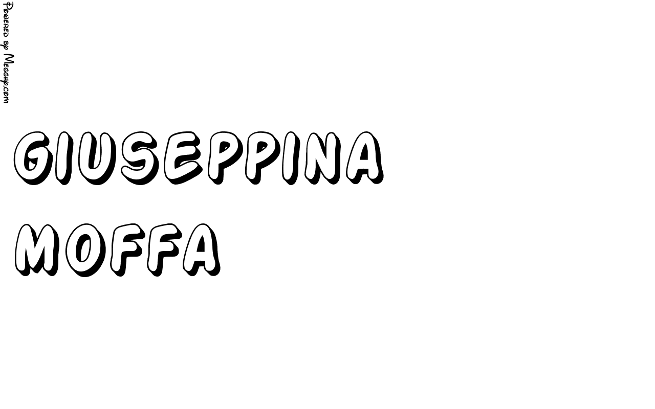 Anteprima immagine