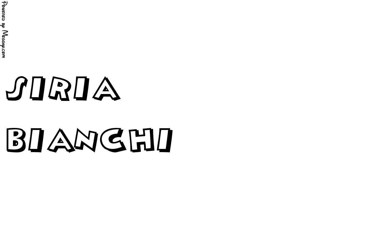 Anteprima immagine