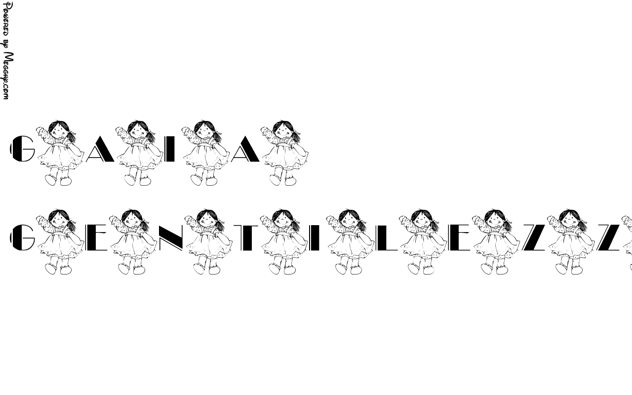 Anteprima immagine