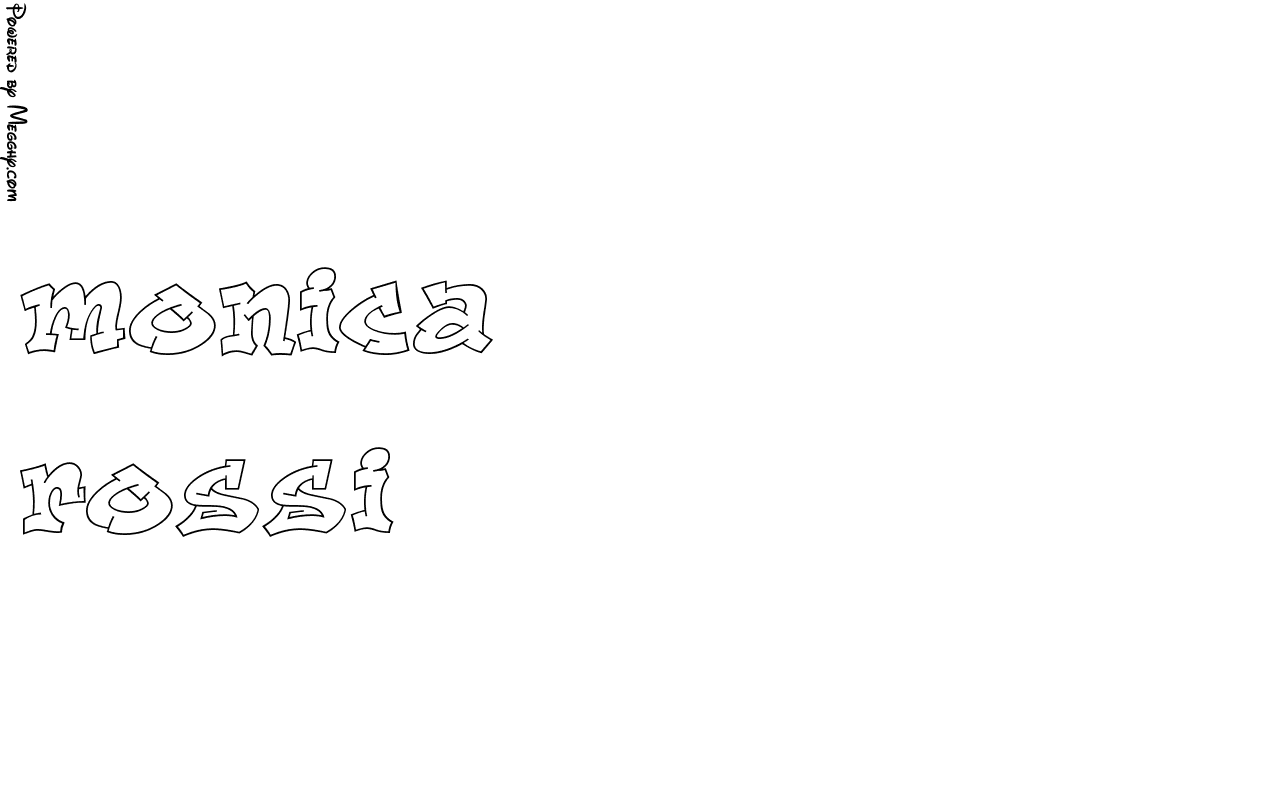 Anteprima immagine