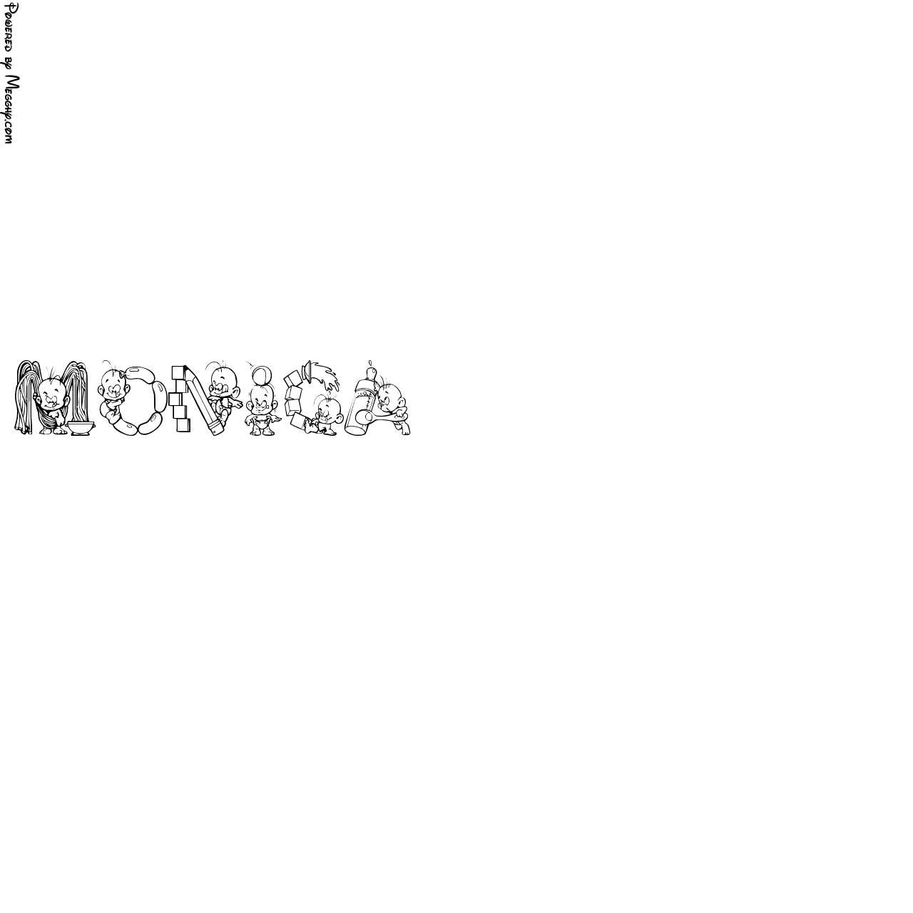 Anteprima immagine