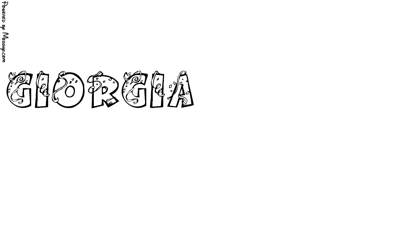 Anteprima immagine