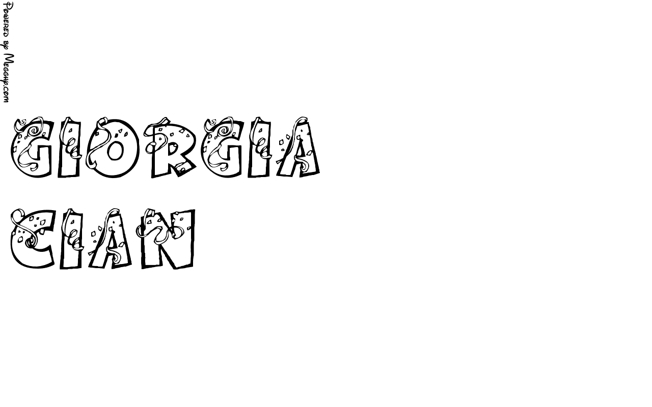 Anteprima immagine