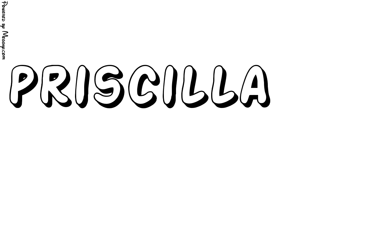 Anteprima immagine