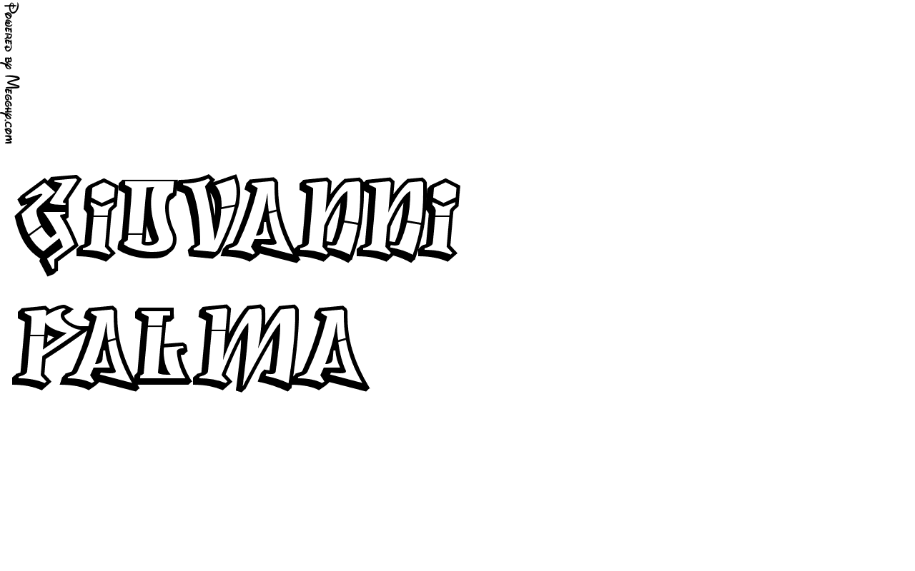 Anteprima immagine
